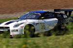 Sumo Power GT Nissan GT-R Picture